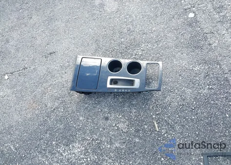 2014 Nissan Altima 2.5 S z USA, uszkodzony, nr VIN 1N4AL3AP5EC113270